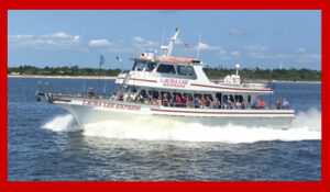 Laura Lee Express